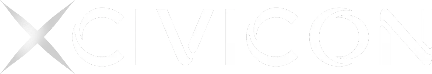 XCivicon